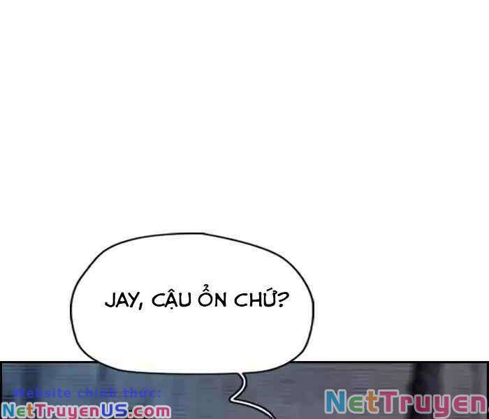 Wind Breaker - Chương 231