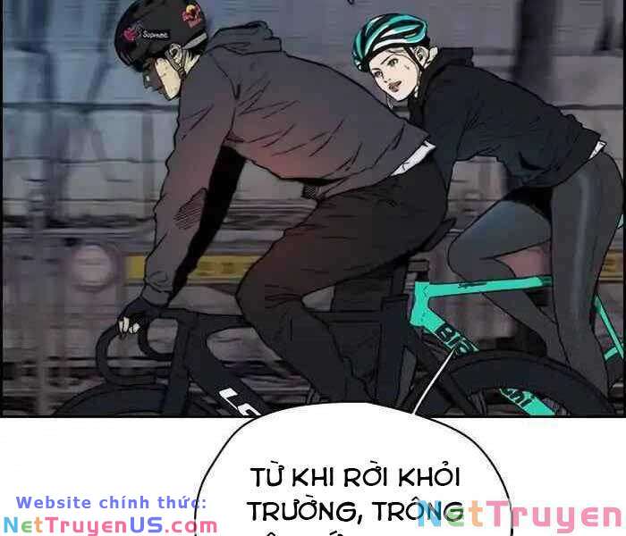 Wind Breaker - Chương 231