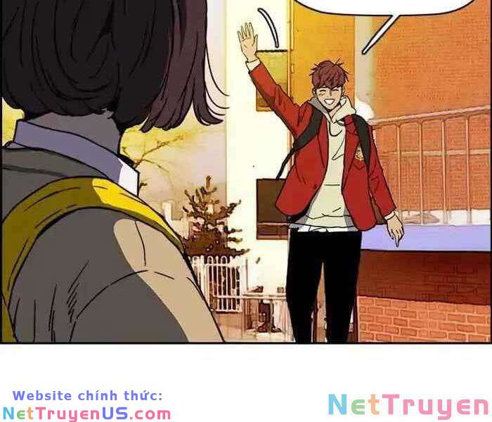 Wind Breaker - Chương 231