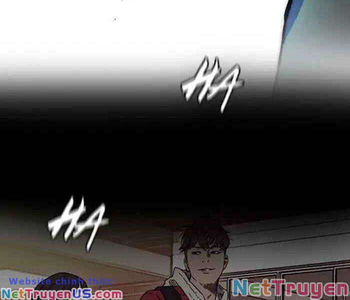 Wind Breaker - Chương 231