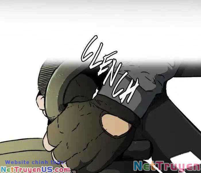 Wind Breaker - Chương 231