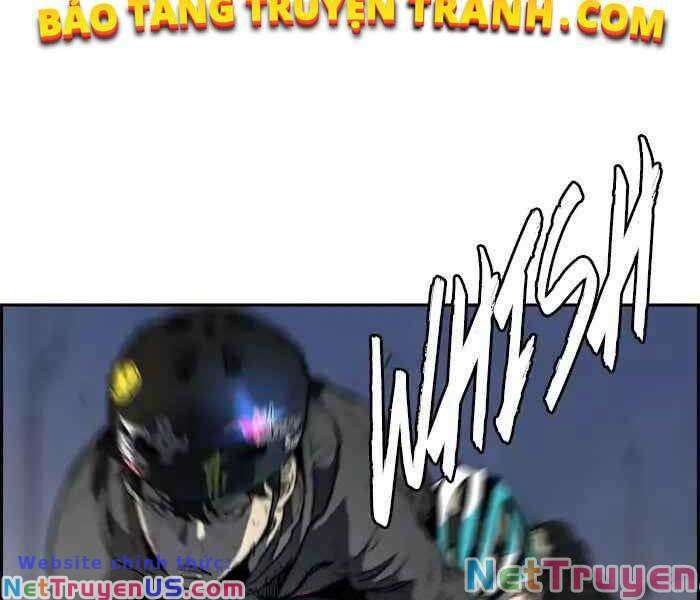 Wind Breaker - Chương 231