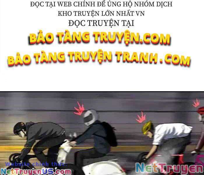 Wind Breaker - Chương 231