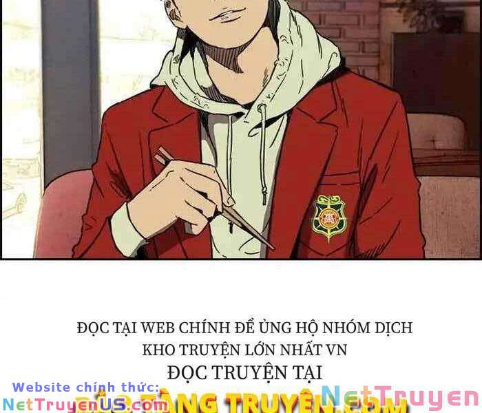 Wind Breaker - Chương 231