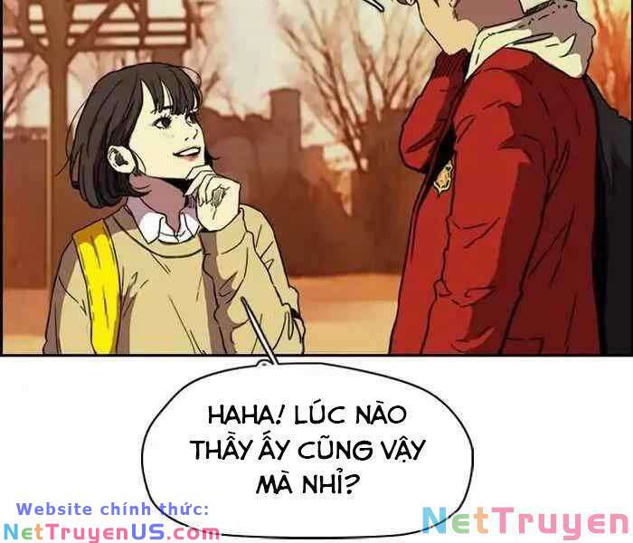 Wind Breaker - Chương 231