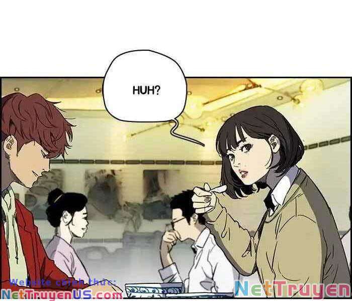 Wind Breaker - Chương 231