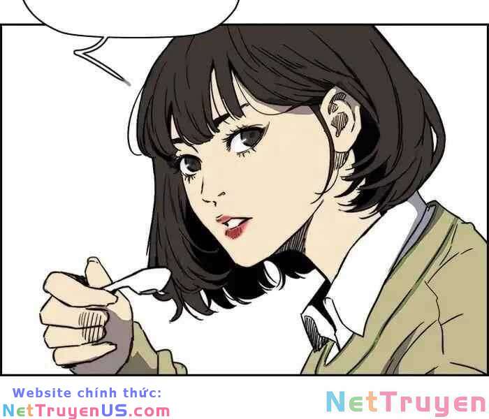 Wind Breaker - Chương 231