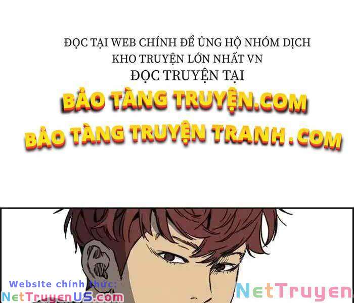 Wind Breaker - Chương 231