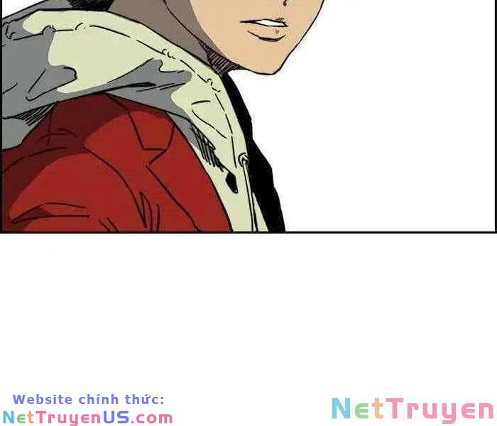 Wind Breaker - Chương 231