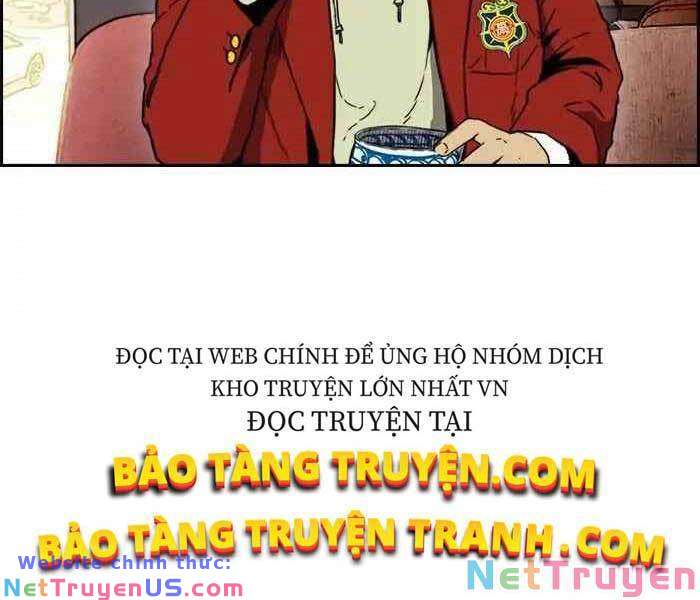 Wind Breaker - Chương 231