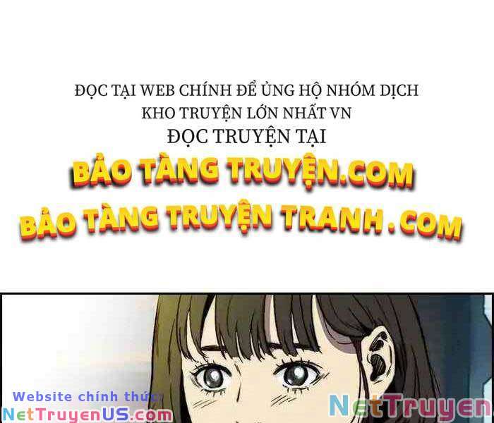 Wind Breaker - Chương 231