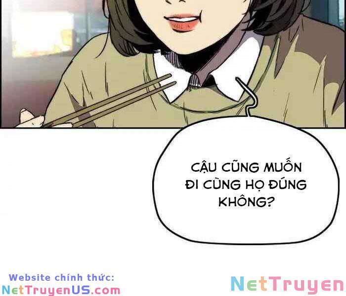 Wind Breaker - Chương 231