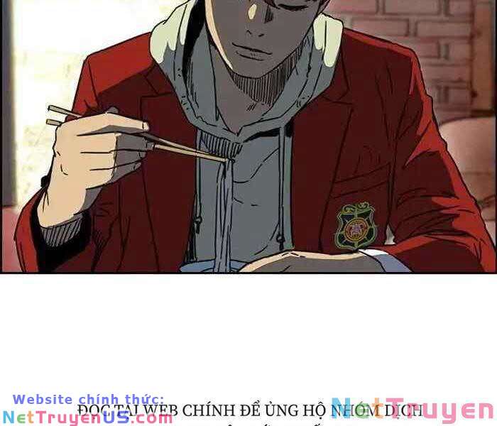 Wind Breaker - Chương 231