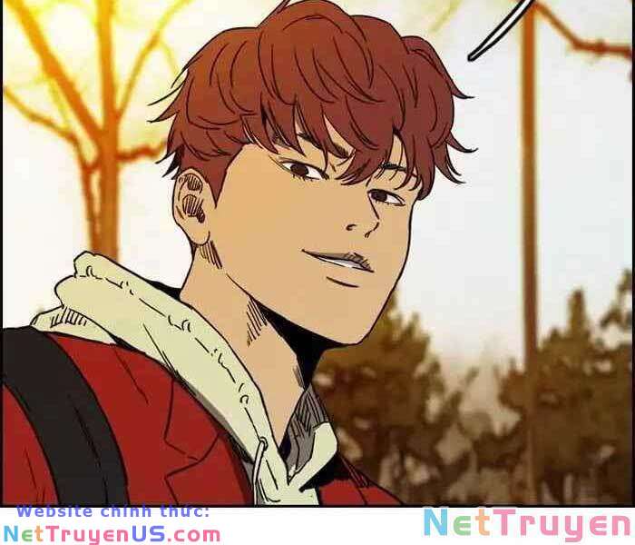 Wind Breaker - Chương 231