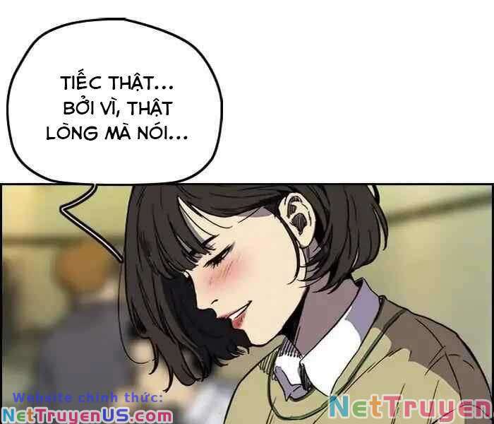 Wind Breaker - Chương 231