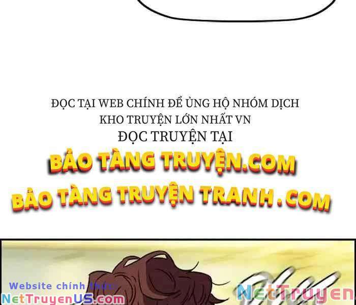 Wind Breaker - Chương 231