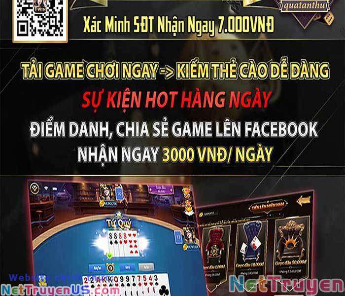 Wind Breaker - Chương 231