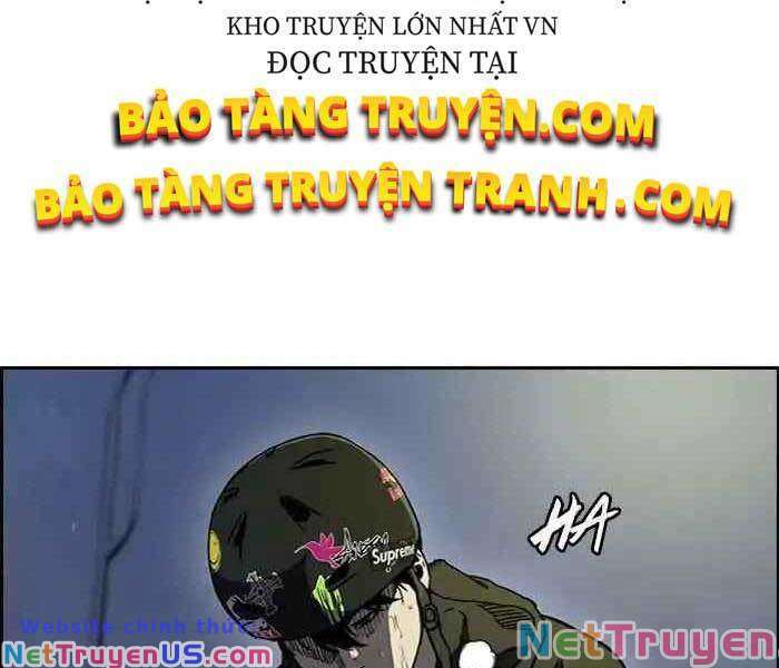 Wind Breaker - Chương 231