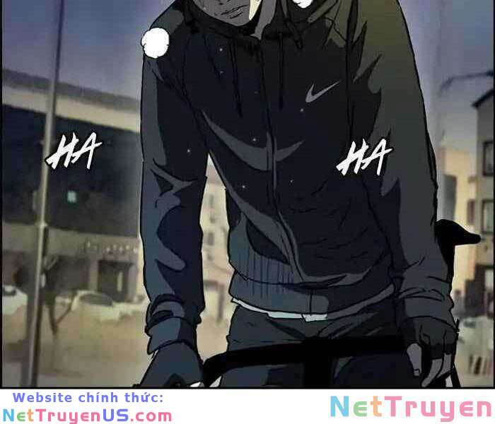 Wind Breaker - Chương 231