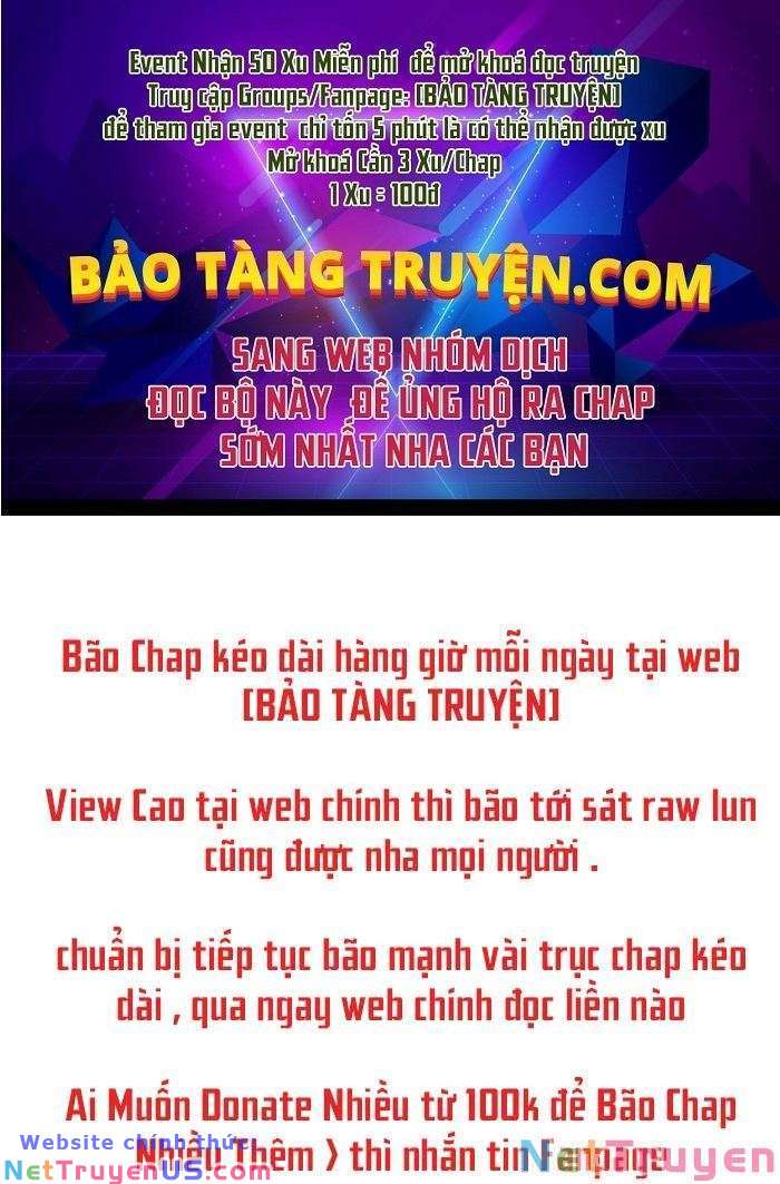 Wind Breaker - Chương 232