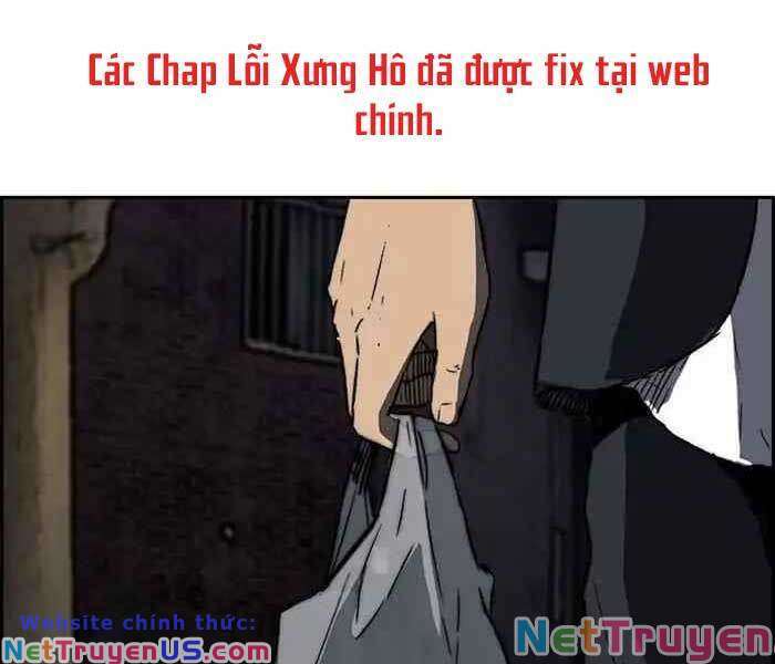 Wind Breaker - Chương 232
