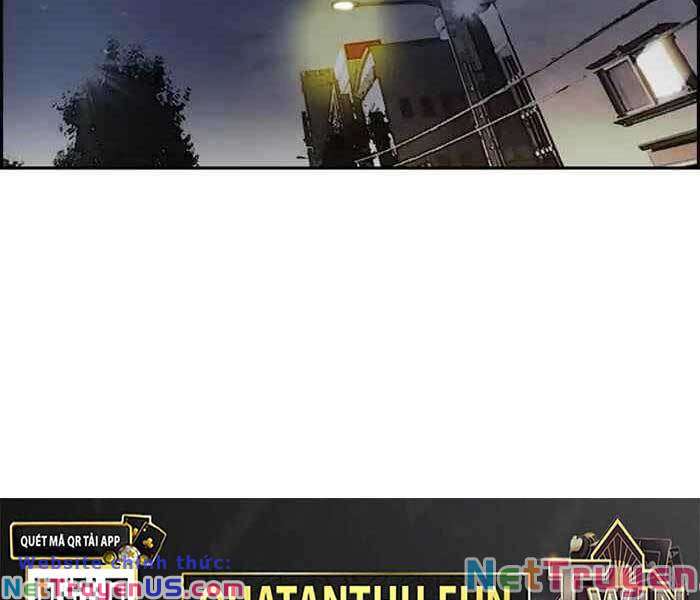 Wind Breaker - Chương 232