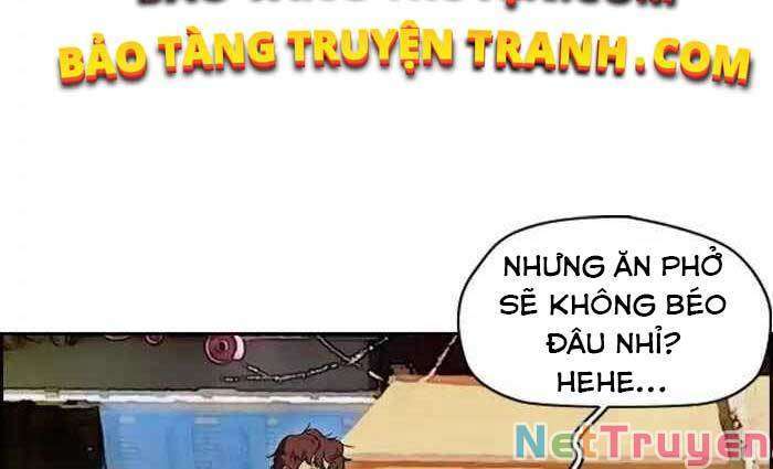 Wind Breaker - Chương 232