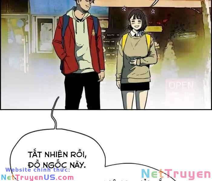Wind Breaker - Chương 232