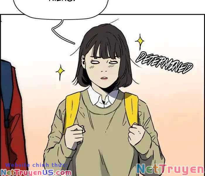 Wind Breaker - Chương 232