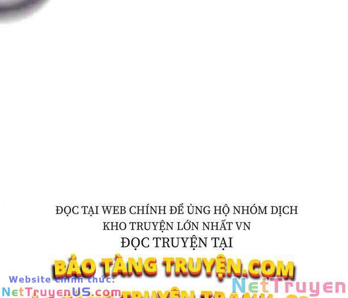 Wind Breaker - Chương 232