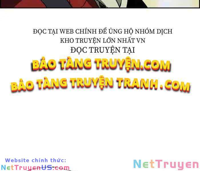 Wind Breaker - Chương 232