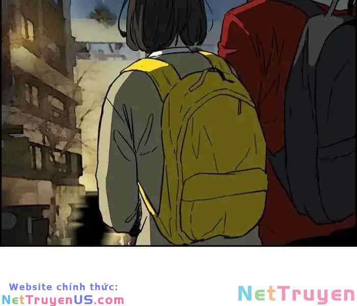 Wind Breaker - Chương 232