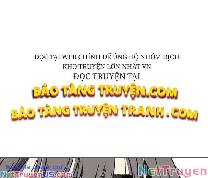 Wind Breaker - Chương 232