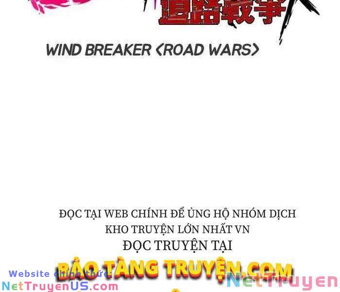 Wind Breaker - Chương 232
