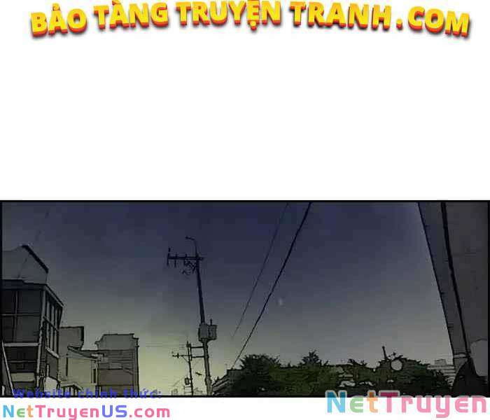 Wind Breaker - Chương 232
