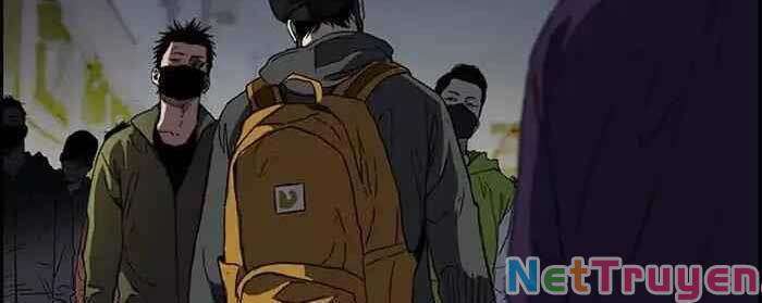 Wind Breaker - Chương 232