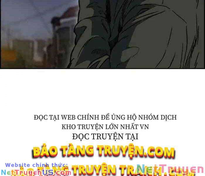 Wind Breaker - Chương 232