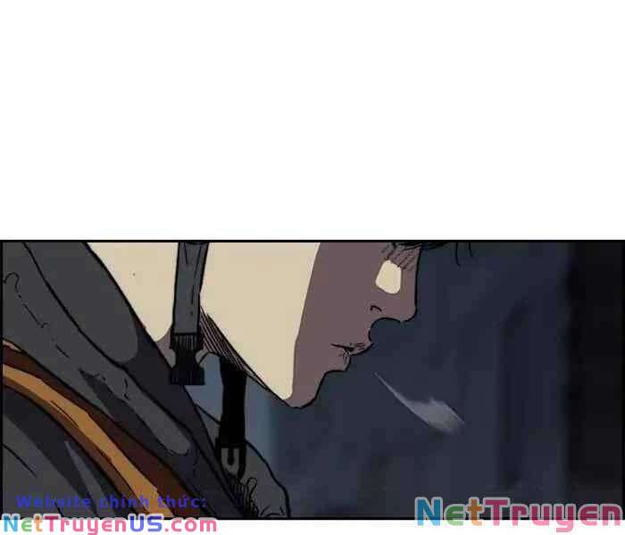 Wind Breaker - Chương 232