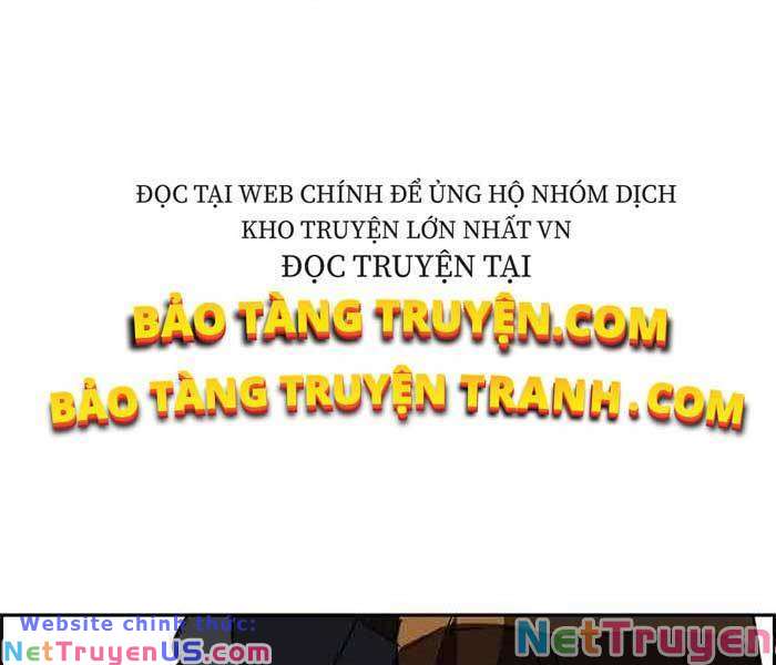 Wind Breaker - Chương 232