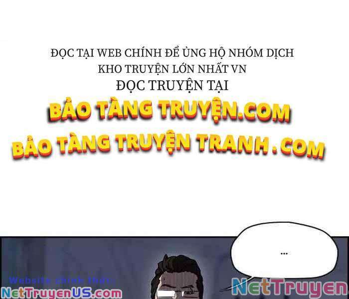 Wind Breaker - Chương 232