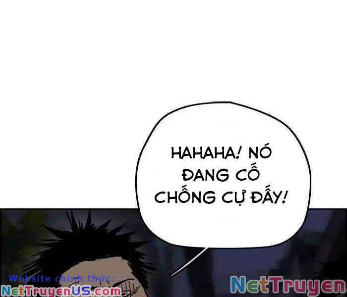 Wind Breaker - Chương 232