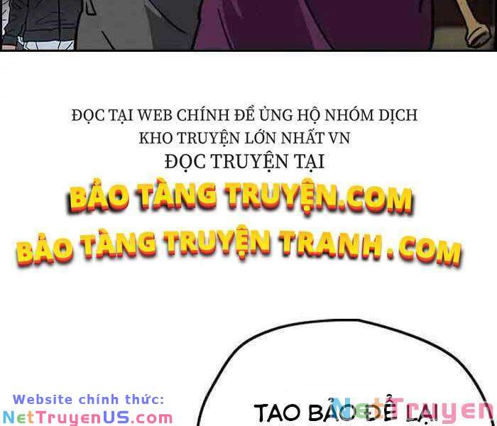 Wind Breaker - Chương 232