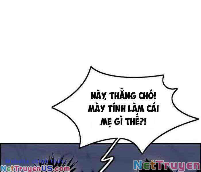 Wind Breaker - Chương 232