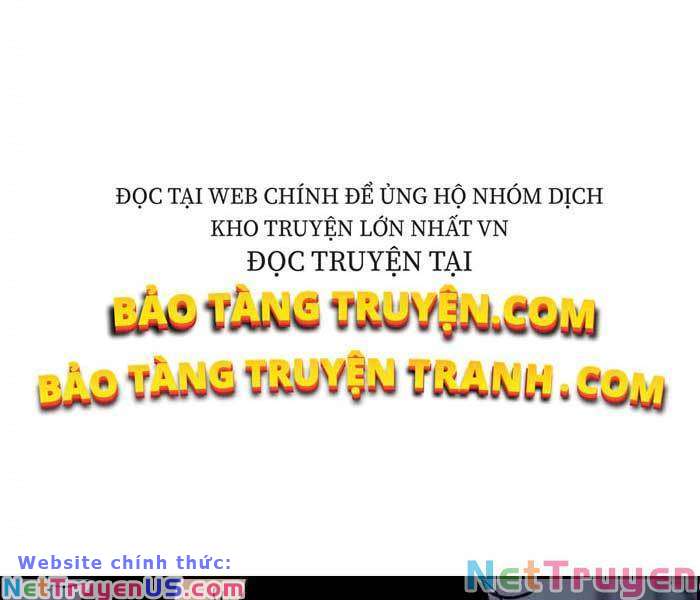 Wind Breaker - Chương 232