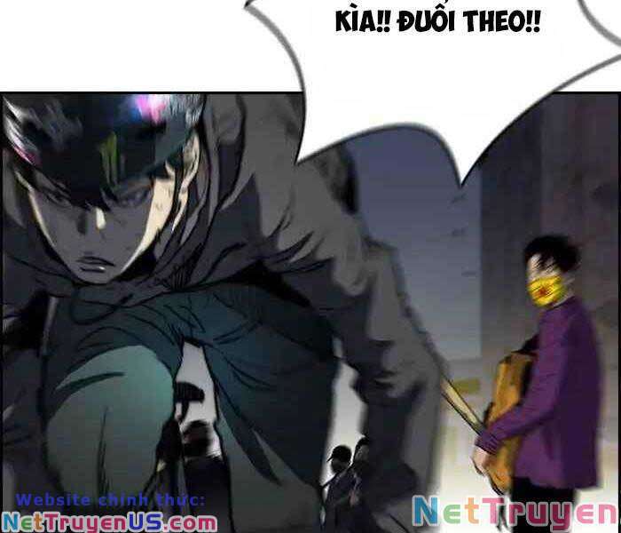 Wind Breaker - Chương 232