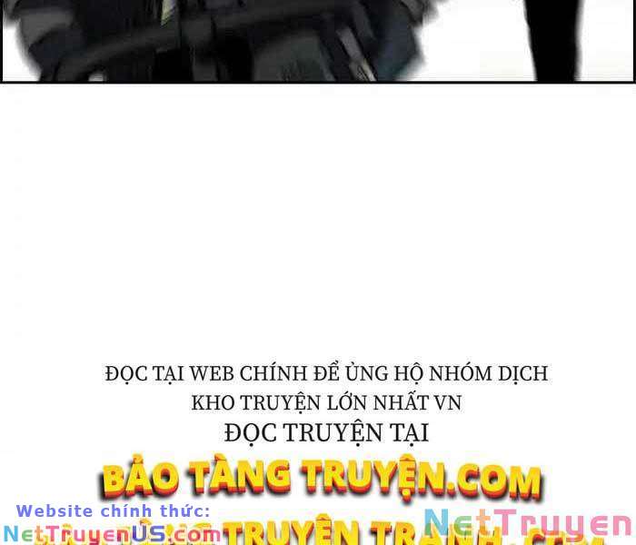 Wind Breaker - Chương 232