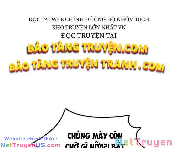 Wind Breaker - Chương 232