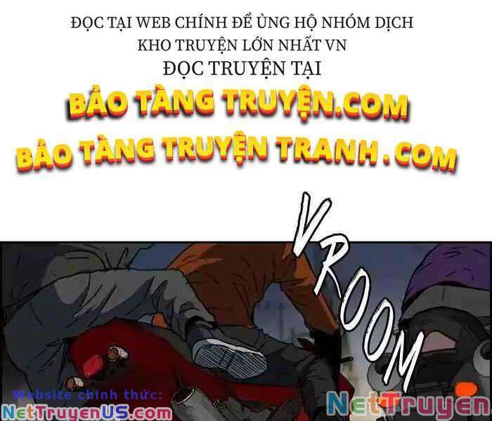 Wind Breaker - Chương 232