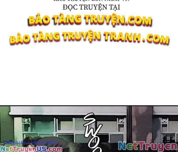 Wind Breaker - Chương 232