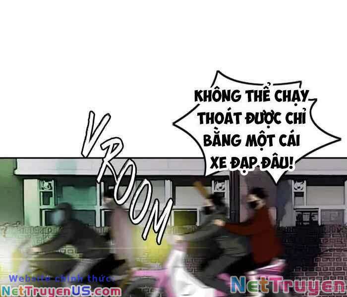 Wind Breaker - Chương 232